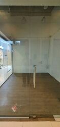 Centropod @ Changi (D14), Shop House #498863321